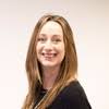 Clare Tasker Email