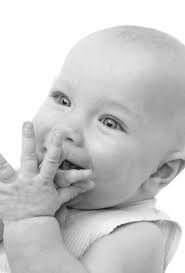 Front Pages_Layout 1