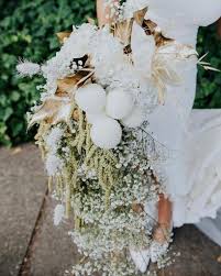 Check spelling or type a new query. Wedding Bouquet Ideas Make Happy Memories