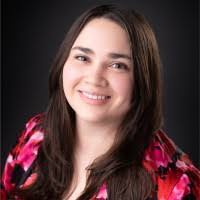 Cory Oubre's Instagram, Twitter & Facebook