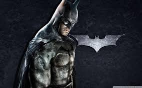 3840x2160 wallpaper assorted wallpapers in 4k resolution (mostly material. Free Download Batman Hot New Moviescars Wallpaper 25487271 1920x1200 For Your Desktop Mobile Tablet Explore 72 Batman Movie Wallpaper Batman Logo Wallpaper Batman And Joker Wallpaper Batman Comic Wallpaper