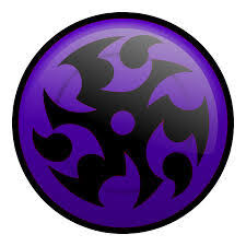 Armadagan Naruto Oc Wiki Fandom This term is used to describe the ability that the uchiha clan of ninjas possesses on the popular anime/manga television series. armadagan naruto oc wiki fandom
