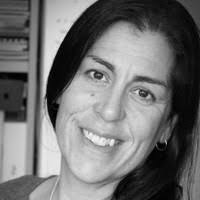 Contact Jess McCrum, Email: j***@langford.org.au & Phone Number