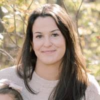 100+ "Jenaya" profiles