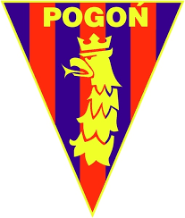Which is the most popular sport in szczecin? Pogon Szczecin Free Vector In Encapsulated Postscript Eps Eps Vector Illustration Graphic Art Design Format Open Office Drawing Svg Svg Vector Illustration Graphic Art Design Format Format For Free Download 49 84kb