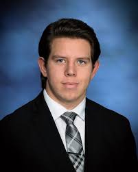 2019 Academic All-Stars: Gabriel Richard Catholic High School