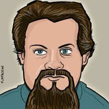 Chris Abbey (@cabbey@phpc.social)