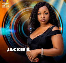 Big brother naija season lockdown is here! Sjhgt3gzharhtm