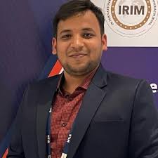 groinit #anzixfarm #agriculturaltechnology #sustainablefarming #recruitment  #campusrecruitment #glauniversity #talentacquisition #agritech