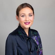 ilkkapohjainen #ilkka #yhteinentarina #journalisti