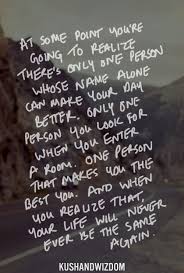 quotes on Pinterest | Real Talk, Fake Friends and Toxic People via Relatably.com