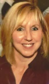 Nancy Gormley Obituary