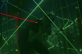 St pete's #1 rated and most recommended escape room game and team building activity! looking for something fun to do in st. Best Escape Room Winners 2019 Usa Today 10best