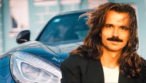 Ahhhhh …This Drive!!! ❤️❤️❤️ Right!????