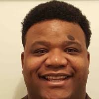 Kyle Vanaernum's Instagram, Twitter & Facebook