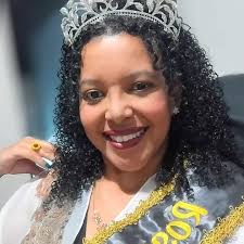 Rose Vidal (@rose.vidall) • Instagram photos and videos