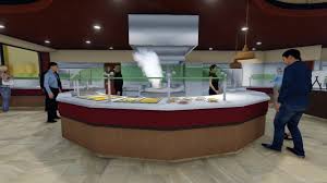 Feather falls casino has 1000 slot machines, 12 table games and offers restaurants including dreamcatcher buffet & feather falls casino brewing company. Feather Falls Casino Promotions 08 2021