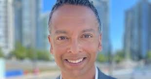 Jason Pires's Instagram, Twitter & Facebook