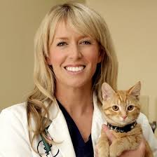 Karina Klein Email & Phone Number