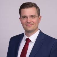 Pierre-Marie Hansen Email & Phone Number