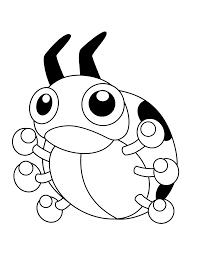 Coloring Page Pokemon Coloring Pages 627 Pokemon Coloring Pages Pokemon Coloring Coloring Pages