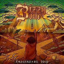 Bizzy Bone Carbon Monoxide Album Download Bizzy Bone Crossroads 2010 Lyrics And Tracklist Genius