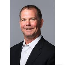 Tufin, an Israeli-Boston security firm, names new CEO, expands executive  team