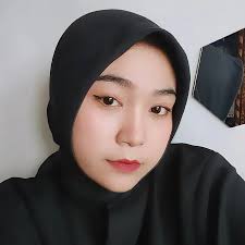 60 ide Rekomendasi Film Hollywood Action teratas di 2025