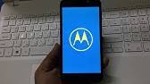 · initially turn off the cricket motorola g7 supra (xt1955). Unlock Cricket Motorola Moto E5 Cruise Get Into Factory Mode Youtube