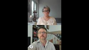 Check spelling or type a new query. 31 Interviuri In Pandemie AstÄƒzi Cu Pavel ChirilÄƒ Prof Doctor È™i Ctitor Al Clinicii Nera Youtube