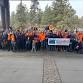 O2WA Fall Conference event image