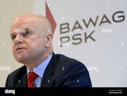 Psk hi-res stock photography and images