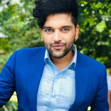 Morni Banke From Badhaai Ho Guru Randhawa Last Fm Please refer to the last picture about size guide carefully before purchasing. last fm