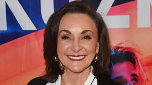 Who is Brink's Mat robber Charlie Miller? The Gold series 2 explained