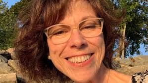 Fundraiser for Marianne Montemurro by Nadine McKenna : Helping Marianne  Montemurro