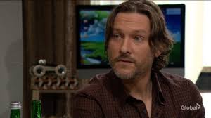 Y&R Recap Mar 27/24: Lily Fires Daniel & Heather; Adam Relents