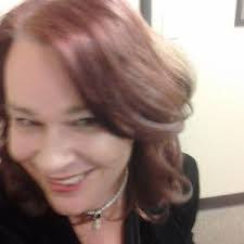 Donna Nickens's Instagram, Twitter & Facebook