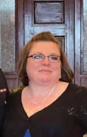 I finished phase one. I didnt measure like I meant to but I lost 7 pounds.  Feeling much better! With endometriosis and ALWAYS having a bloated belly  im so excited with my