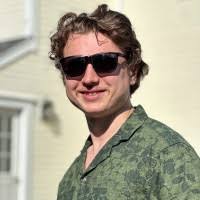 300+ "Kasza" profiles