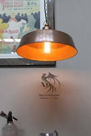 Tarzaydinlatma Modernaydinlatma Dekoratifaydinlatma Retroaydinlatma Mimariaydinlatma Tasarimaydinlatma Cafeaydinlatma Endustr Aydinlatmalar Avize Lamba