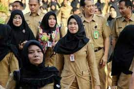 Hal ini dilakukan untuk mengurangi pergerakan atau mobilitas masyarakat yang dilakukan sebelum 6 mei 2021 dan setelah 17 mei 2021. Msksfog8asmwom