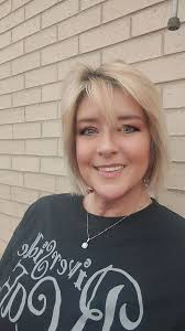 Is Riverside Cafe open again at 13th & Nims?