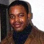 Search Arnold Williams Obituaries and Funeral Services