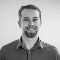 90+ "Haack" profiles