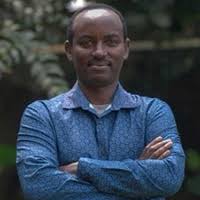 Local Community Education, Everywhere