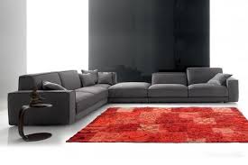 Voyager Furniture Interiors Homewares Sofas Tables Rugs Accessories Homewares Melbourne Rich Modern Modular Sofas Modular Sofa Leather Modular Sofa