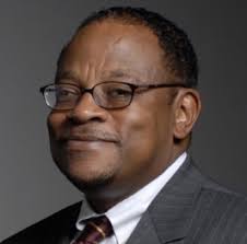 CHANGING TIMES. ENDURING COMMITMENTS.