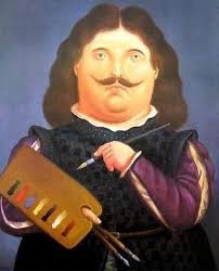 Profil de Caroline Hulin (loulalichee)