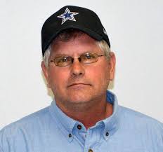 Grant takes helm at Hawthorne Utilities