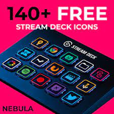 Just pick your favorite theme, then select your stream deck device! Pin On Autumn Decor
